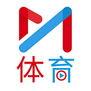 莫納加斯B隊(duì)球隊(duì)logo